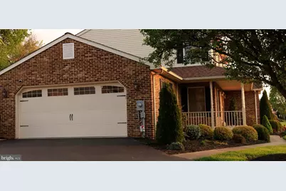 19138 Olde Waterford Road, Hagerstown, MD 21742 - Photo 2