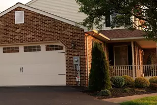 19138 Olde Waterford Rd, Hagerstown, MD 21742 - Photo 2