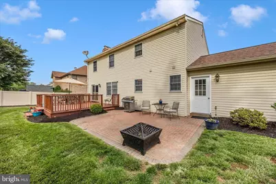19138 Olde Waterford Road, Hagerstown, MD 21742 - Photo 48