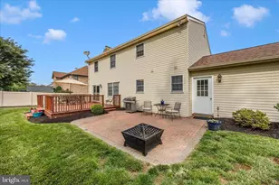 19138 Olde Waterford Rd, Hagerstown, MD 21742 - Photo 48