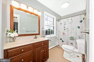 19138 Olde Waterford Rd, Hagerstown, MD 21742 - Photo 36