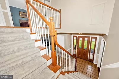 19138 Olde Waterford Road, Hagerstown, MD 21742 - Photo 24