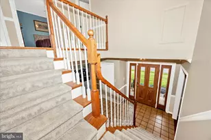 19138 Olde Waterford Rd, Hagerstown, MD 21742 - Photo 24