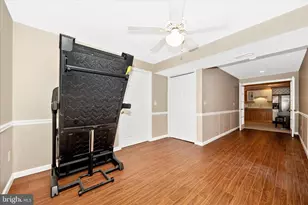19138 Olde Waterford Rd, Hagerstown, MD 21742 - Photo 40