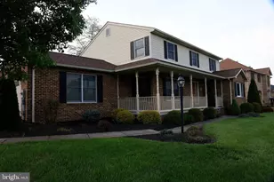 19138 Olde Waterford Rd, Hagerstown, MD 21742 - Photo 6