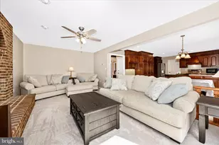 19138 Olde Waterford Rd, Hagerstown, MD 21742 - Photo 20