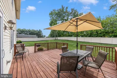 19138 Olde Waterford Road, Hagerstown, MD 21742 - Photo 46
