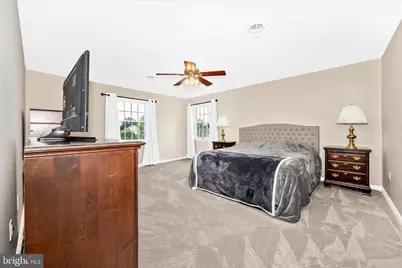 19138 Olde Waterford Road, Hagerstown, MD 21742 - Photo 26