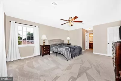 19138 Olde Waterford Road, Hagerstown, MD 21742 - Photo 28