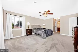 19138 Olde Waterford Rd, Hagerstown, MD 21742 - Photo 28