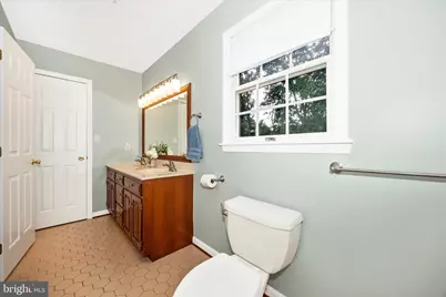 19138 Olde Waterford Road, Hagerstown, MD 21742 - Photo 30