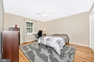 19138 Olde Waterford Rd, Hagerstown, MD 21742 - Photo 34