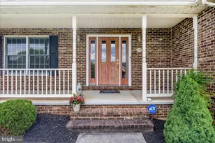 19138 Olde Waterford Rd, Hagerstown, MD 21742 - Photo 4