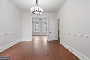 40 Fairground Ave, Hagerstown, MD 21740 - Photo 10
