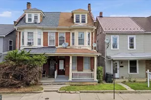 40 Fairground Ave, Hagerstown, MD 21740 - Photo 1