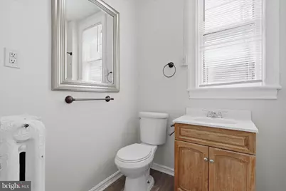 40 Fairground Avenue, Hagerstown, MD 21740 - Photo 16