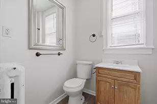 40 Fairground Ave, Hagerstown, MD 21740 - Photo 16
