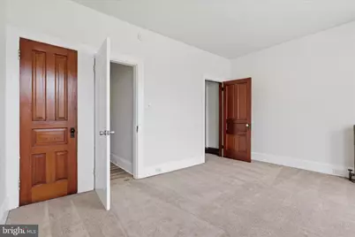 40 Fairground Avenue, Hagerstown, MD 21740 - Photo 24
