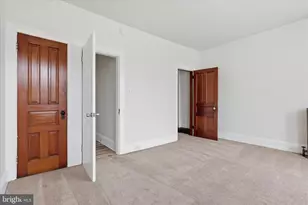 40 Fairground Ave, Hagerstown, MD 21740 - Photo 24