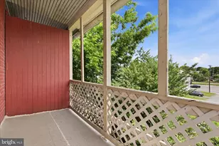 40 Fairground Ave, Hagerstown, MD 21740 - Photo 20