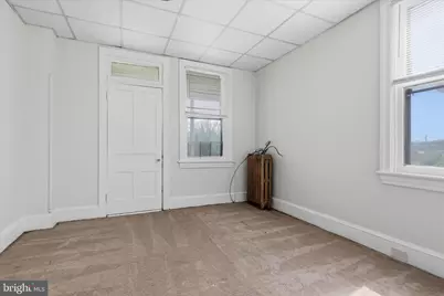 40 Fairground Avenue, Hagerstown, MD 21740 - Photo 18