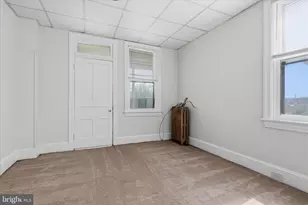 40 Fairground Ave, Hagerstown, MD 21740 - Photo 18