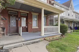 40 Fairground Ave, Hagerstown, MD 21740 - Photo 4