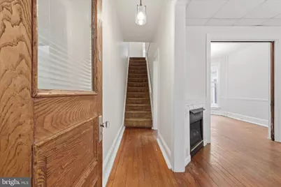 40 Fairground Avenue, Hagerstown, MD 21740 - Photo 6
