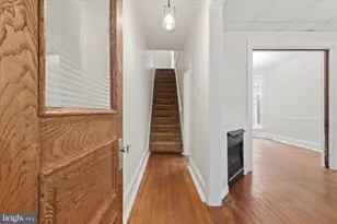 40 Fairground Ave, Hagerstown, MD 21740 - Photo 6