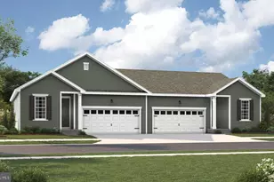 Everett Dr - Cypress, Boonsboro, MD 21713 - Photo 1