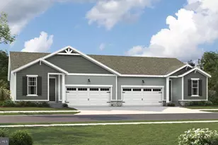 Everett Dr - Cypress, Boonsboro, MD 21713 - Photo 4