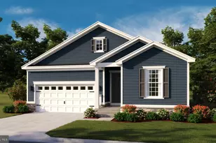19004 Amesbury Rd, Hagerstown, MD 21742 - Photo 1