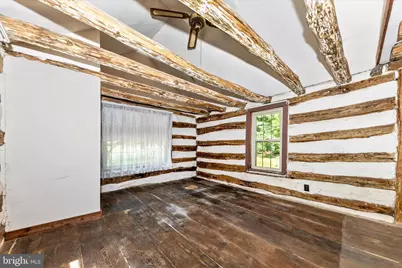 3020 Chestnut Grove Road, Keedysville, MD 21756 - Photo 12