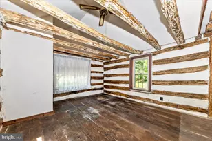3020 Chestnut Grove Rd, Keedysville, MD 21756 - Photo 12
