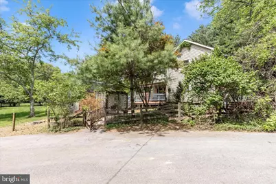 3020 Chestnut Grove Road, Keedysville, MD 21756 - Photo 34