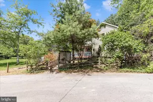 3020 Chestnut Grove Rd, Keedysville, MD 21756 - Photo 34