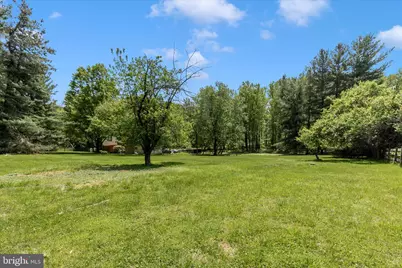 3020 Chestnut Grove Road, Keedysville, MD 21756 - Photo 44