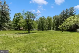 3020 Chestnut Grove Rd, Keedysville, MD 21756 - Photo 44