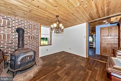 3020 Chestnut Grove Road, Keedysville, MD 21756 - Photo 10
