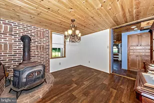 3020 Chestnut Grove Rd, Keedysville, MD 21756 - Photo 10