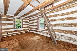 3020 Chestnut Grove Rd, Keedysville, MD 21756 - Photo 16