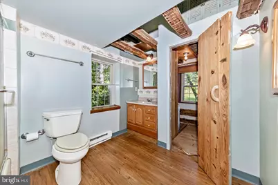 3020 Chestnut Grove Road, Keedysville, MD 21756 - Photo 20