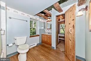 3020 Chestnut Grove Rd, Keedysville, MD 21756 - Photo 20