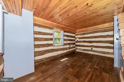 3020 Chestnut Grove Road, Keedysville, MD 21756 - Photo 2