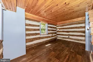 3020 Chestnut Grove Rd, Keedysville, MD 21756 - Photo 2