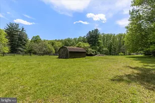 3020 Chestnut Grove Rd, Keedysville, MD 21756 - Photo 46