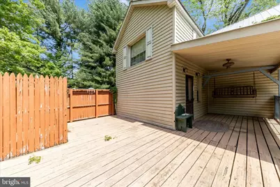 3020 Chestnut Grove Road, Keedysville, MD 21756 - Photo 40