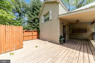 3020 Chestnut Grove Rd, Keedysville, MD 21756 - Photo 40