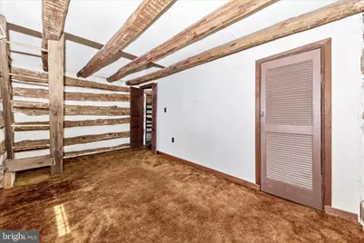 3020 Chestnut Grove Road, Keedysville, MD 21756 - Photo 18