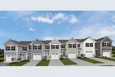 1205 Breckenridge Drive, Hagerstown, MD 21740 - Photo 20